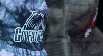 The Godfathers Of Deep House SA – The Best of Nostalgia (Album)