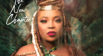 Xoli M – Nteke Nteke (feat. Caiiro)