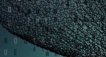 Roque – When The Rain