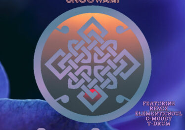 It's Nocturnal, Sabour_SA, Sfundo - Ungowami (Remixes)