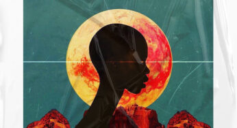 Echo Deep – Sunrise Anthem (Original Mix)