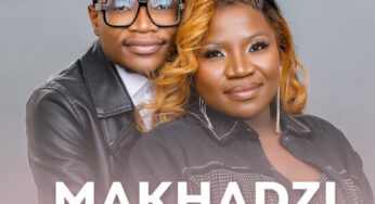 Makhadzi – Kulakwe (feat. Master KG)