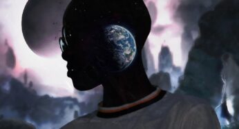 Arol $kinzie – Luna (Album)