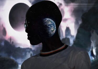 Arol $kinzie - Luna (Album)