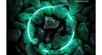 TebzaLiquid – 3D [Deep Down & Dirty] EP