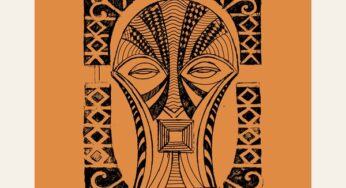 Warren Deep & FKA Moses – The Calling EP