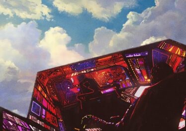 Sonido - Galaxy High EP