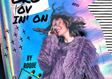 Roque - Groovin' On (Original Mix)