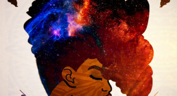 Musiq Mo – Subconscious (Original Mix)