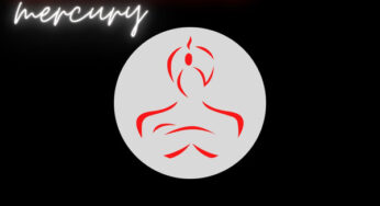 Prince, UniKfive & Ruthes MA – Mercury Buder (Original Mix)