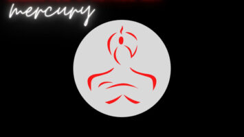 Prince, UniKfive & Ruthes MA - Mercury Buder (Original Mix)