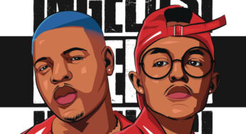 Coolkiid – Ingelosi (feat. Tyler ICU)