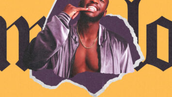 Daliwonga - Abo Mvelo (feat. Mellow & Sleazy & M.J)