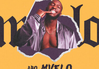 Daliwonga - Abo Mvelo (feat. Mellow & Sleazy & M.J)