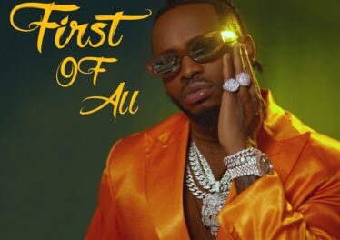 Diamond Platnumz - Fresh (feat. Pabi Cooper & Focalistic)