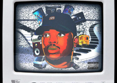 Dzo 729 - Till Today (Album)