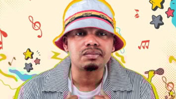 Emza - Ngomgqibelo (feat. Professor & Meez)