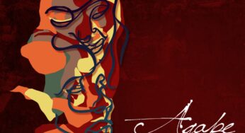 Gaba Cannal & George Lesley – Healer Ntliziyo Yam (feat. Russell Zuma)