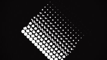 InQfive - Kwazulu (Thab De Soul Remix)
