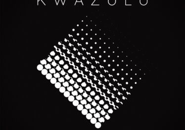 InQfive - Kwazulu (Thab De Soul Remix)