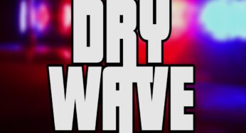JFS Music – Dry Wave (feat. King Tone SA & SOA Mattrix)