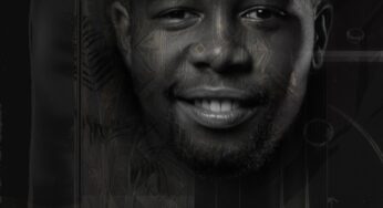 Kwiish SA – Indoda (feat. De Mthuda, Malumnator & Mogomotsi Chosen)