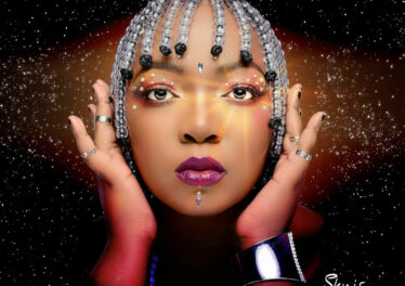 Lizwi - Sky Is the Limit