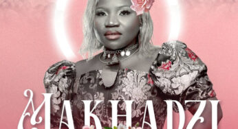 Makhadzi – Pain Ya Jealous (Song)