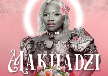 Makhadzi - Pain Ya Jealous (Album)