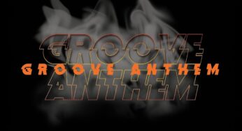 Pk Venkes – Groove Anthem (feat. Musa Keys)