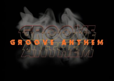 Pk Venkes - Groove Anthem (feat. Musa Keys)