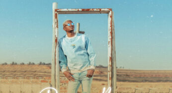 Prince Benza – Ke Nosi (feat. Master KG & Makhadzi)