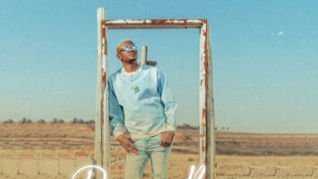 Prince Benza - Ke Nosi (feat. Master KG & Makhadzi)