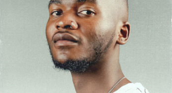 SayFar – Ithuba Lam (feat. Musa Keys, Seekay, Makhanj & Optimist Music)