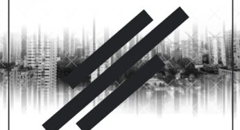 T-Deep – Textures of House (Album)