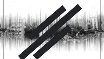 T-Deep - Textures of House (Album)