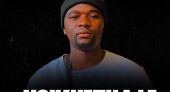 TheologyHD – Ngikhetha Le (feat. Aymos)