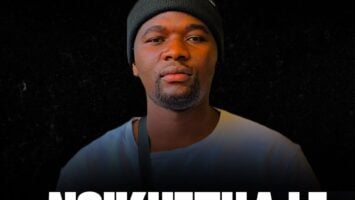 TheologyHD - Ngikhetha Le (feat. Aymos)
