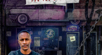 Tribesoul & Bido Vega – Umshiso Reloaded (FOR THE STREETS)