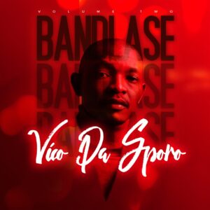 Vico Da Sporo - Mamela (feat. Azana)