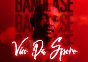 Vico Da Sporo - Bandlase Vol.2
