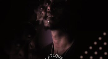 LaTique – Shake Shake (feat. Kali Mija)