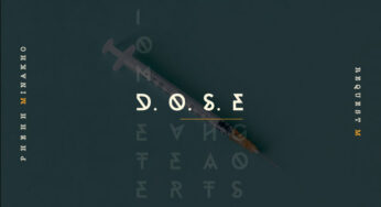 Phehh Minakho & ReQuest M – D.O.S.E (Original Mix)