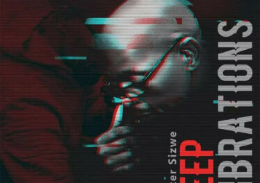 Master Sizwe - Deep Vibration EP