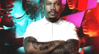 Bulo – Isondo (feat. Sino Msolo & Nkosazana Daughter)