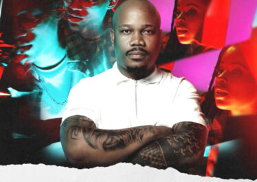 Bulo - Isondo (feat. Sino Msolo & Nkosazana Daughter)