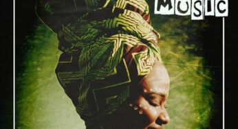 DJ Malvado & Friends: Angola House Music (Vol. 1)
