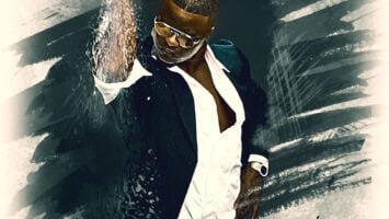 DJ Sumbody - Korobela (feat. Drip Gogo & The Lowkeys)