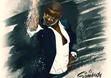DJ Sumbody - Korobela (feat. Drip Gogo & The Lowkeys)