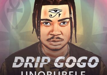 Drip Gogo - uNobubele (feat. Mvzzle & Mazet SA)